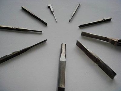 钨钢光磨冲头(Carbide punch).jpg